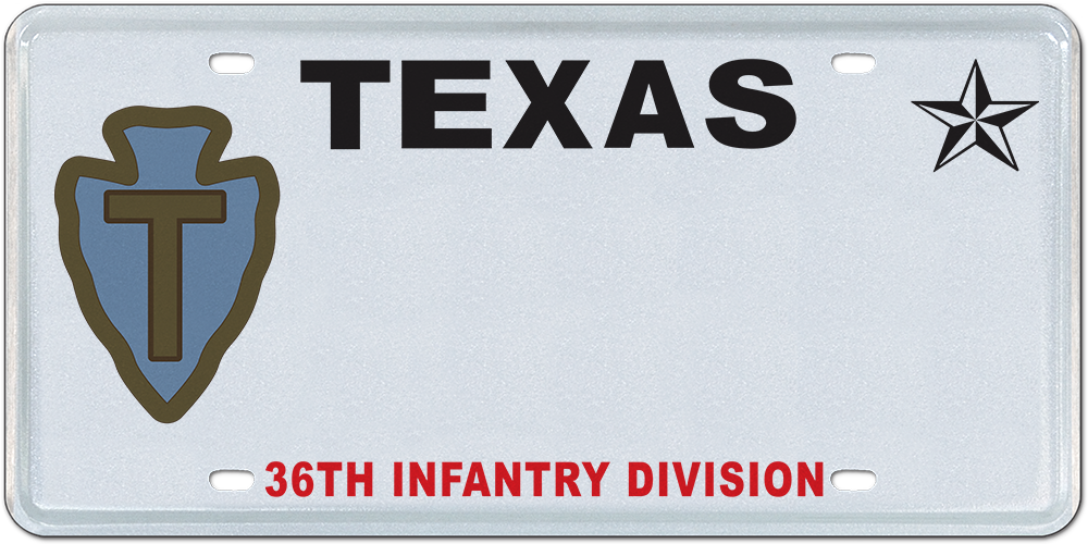 36th Infantry Division