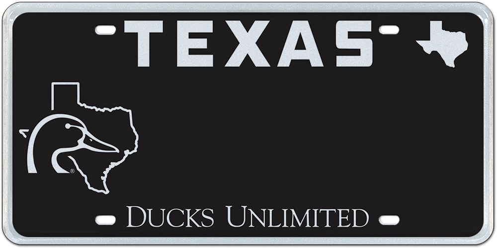 Ducks Unlimited (Pre-order)