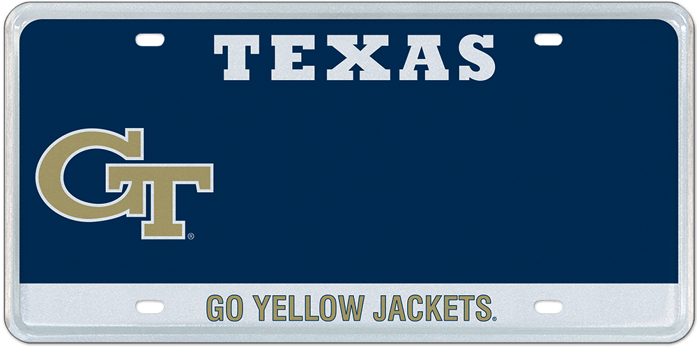 Georgia Tech