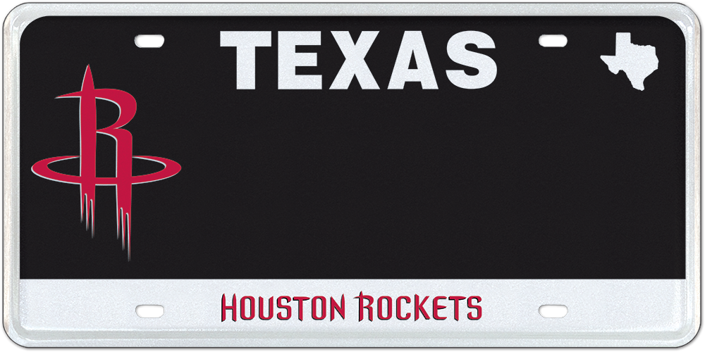 Houston Rockets