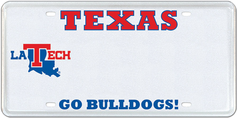 Louisiana Tech University