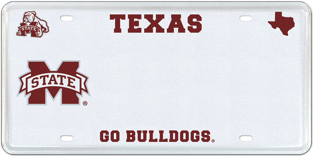 Mississippi State University
