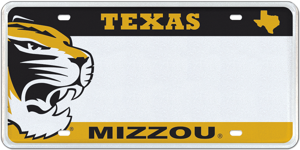 University of Missouri