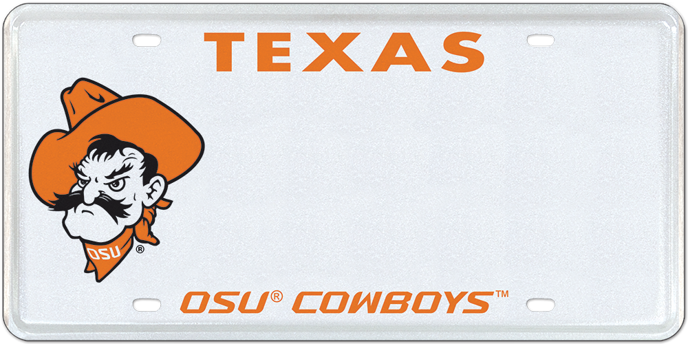 Oklahoma State University