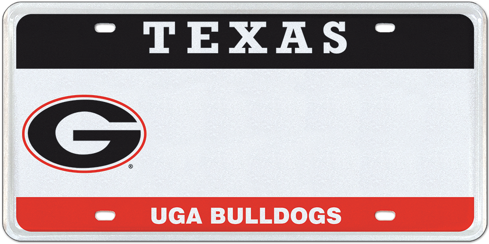 University of Georgia