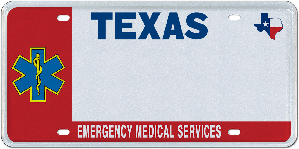 Emergency Medical Services Personnel