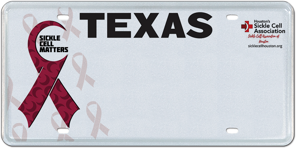 Sickle Cell Disease Awareness