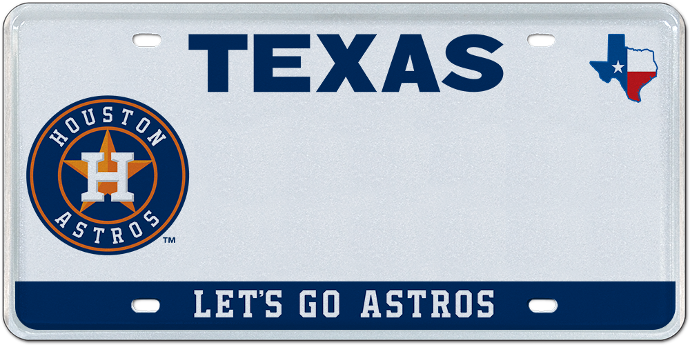 Houston Astros