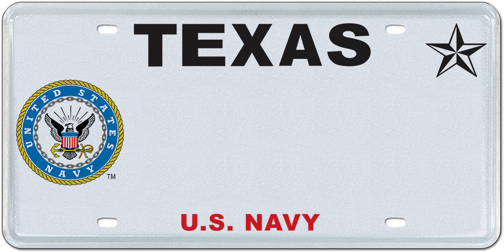 U.S. Navy