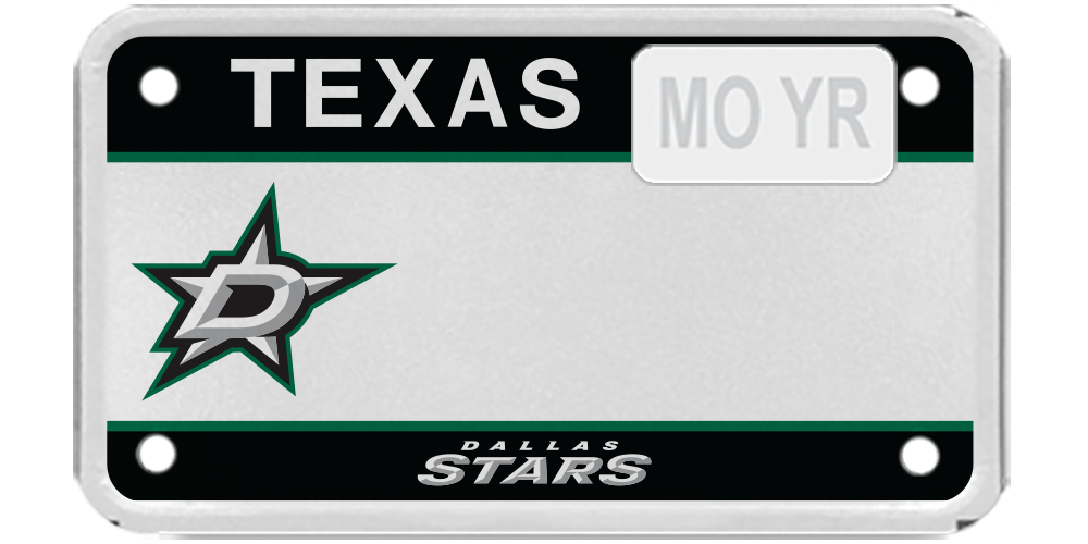 Dallas Stars