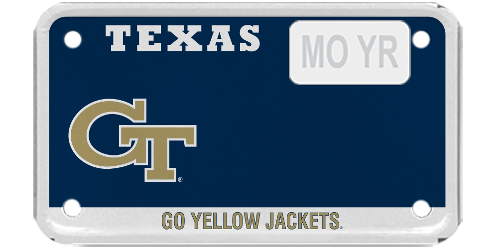 Georgia Tech
