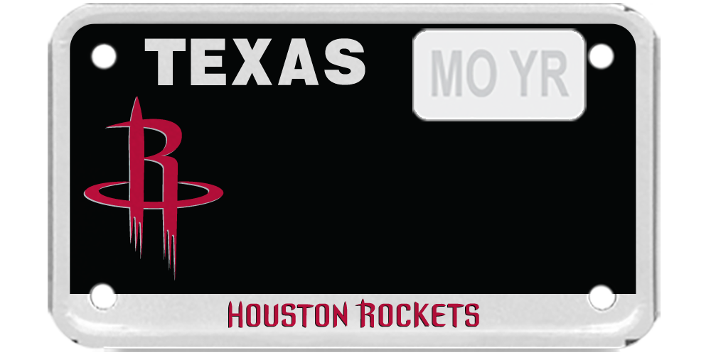 Houston Rockets