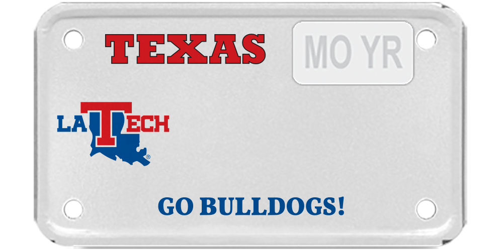 Louisiana Tech University