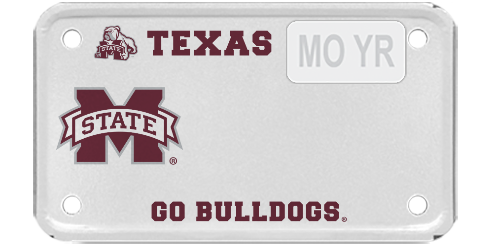 Mississippi State University