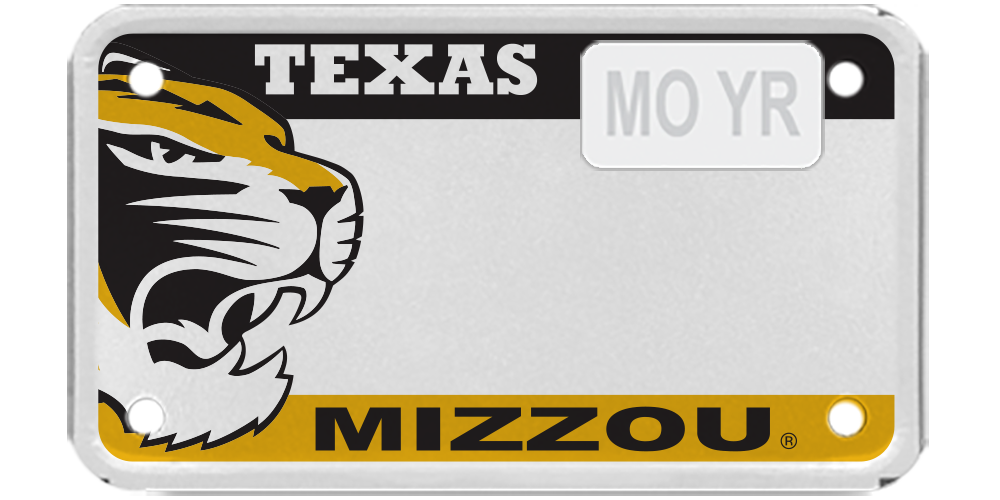 University of Missouri