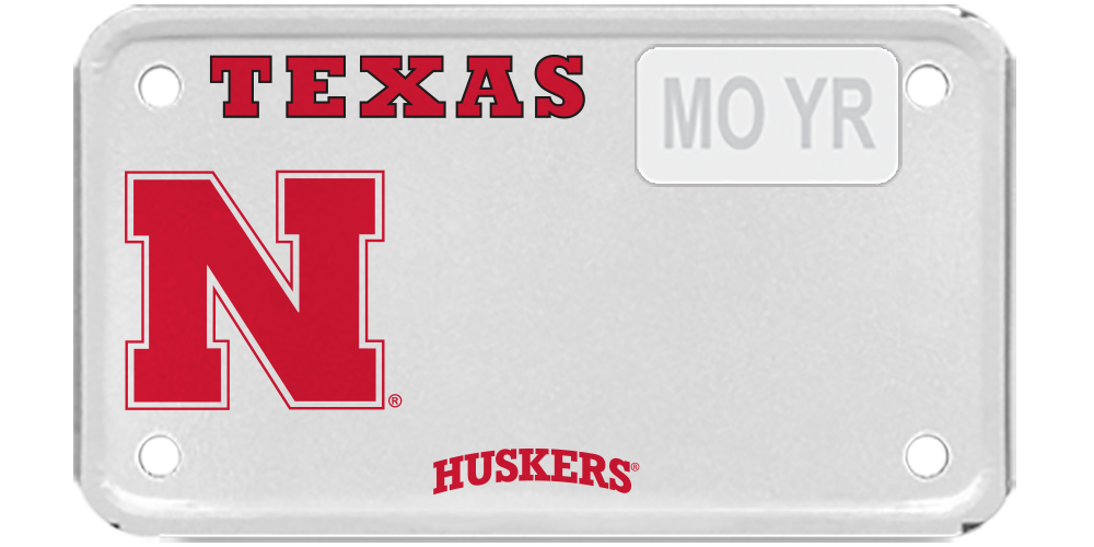 University of Nebraska