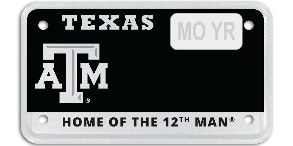Texas A&M University - Classic