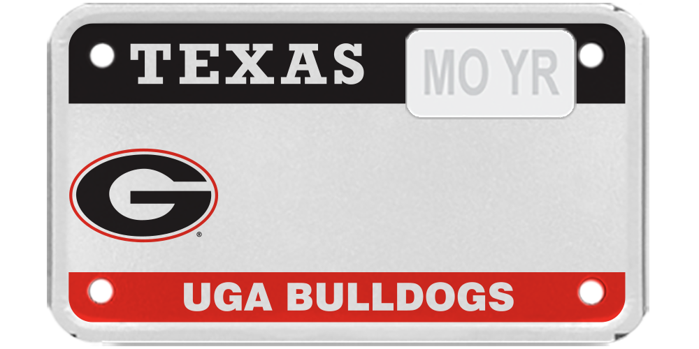 University of Georgia