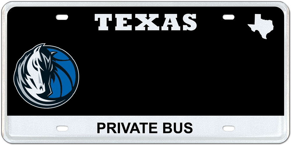 Dallas Mavericks