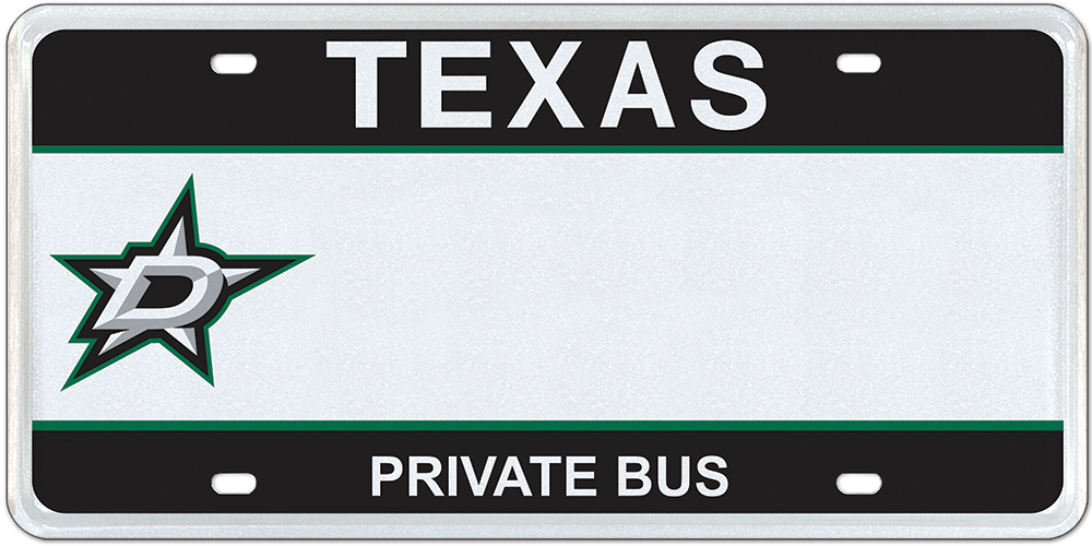 Dallas Stars