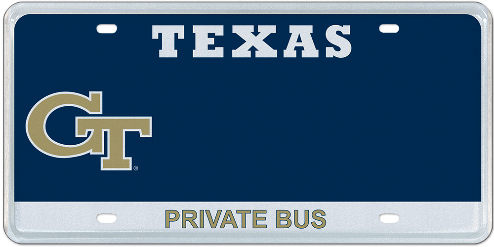 Georgia Tech