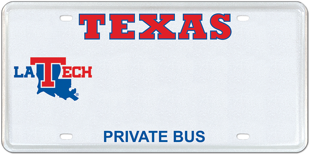 Louisiana Tech University