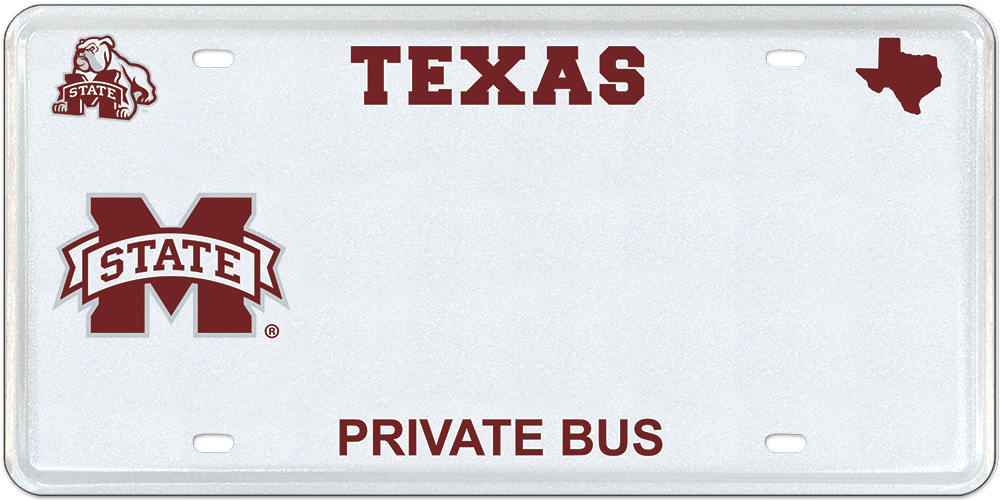 Mississippi State University