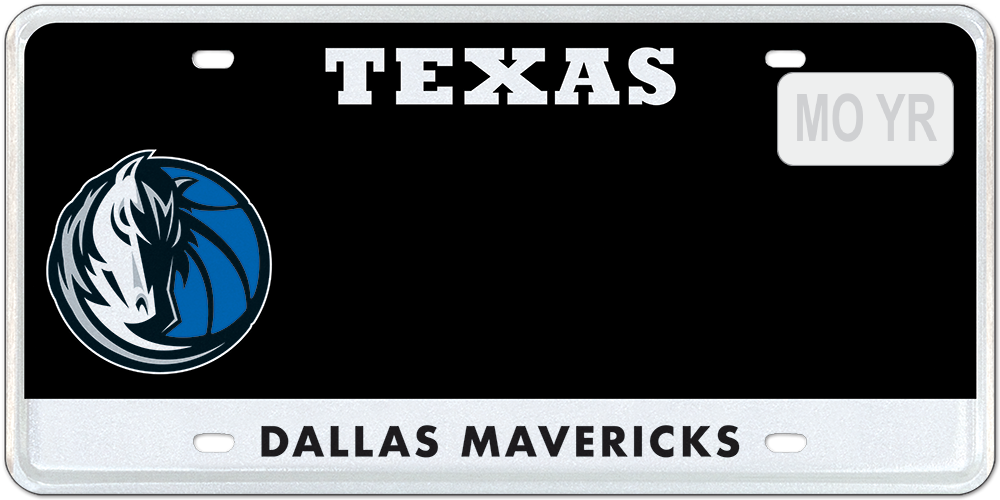 Dallas Mavericks