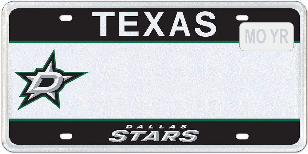 Dallas Stars