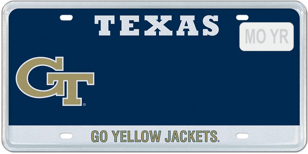 Georgia Tech