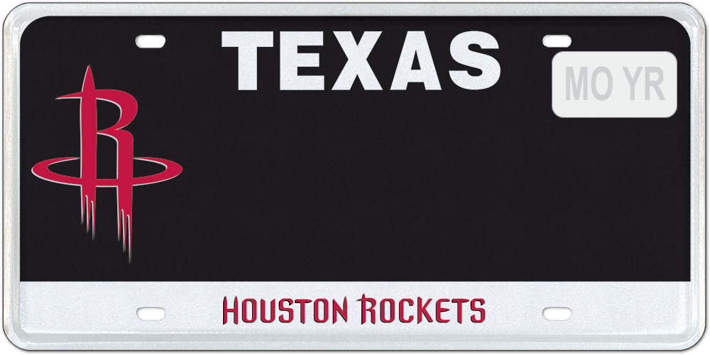 Houston Rockets