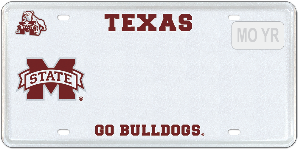 Mississippi State University
