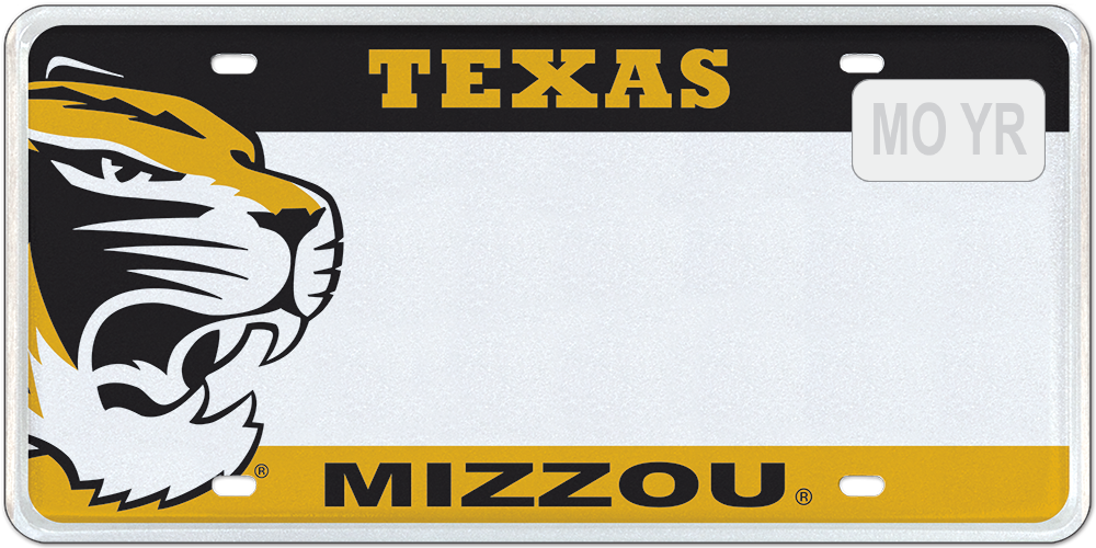 University of Missouri